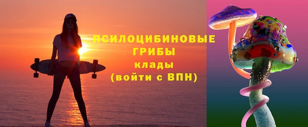 прущая мука Абдулино