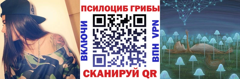 Псилоцибиновые грибы Psilocybine cubensis  Майский 